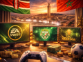Чемпион Кении по EA Sports FC Гарри «Каппа» подписал контракт с марокканским клубом RCA Zemamra, став первым кенийцем, заключившим профессиональный киберспортивный контракт за рубежом
