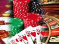 Законопроект о легализации азартных игр рассмотрит Комитет парламента Бразилии