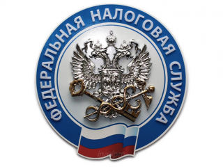 Законопроект о праве ФНС контролировать азартные игры принят во втором чтении