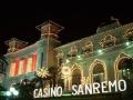 Игорный доход казино Sanremo вырос в два раза в 2022 году