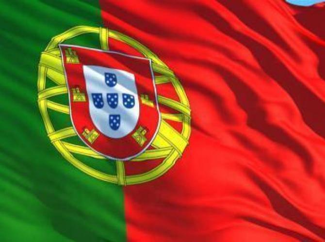 Доход Португалии от онлайн-гемблинга вырос на 44%
