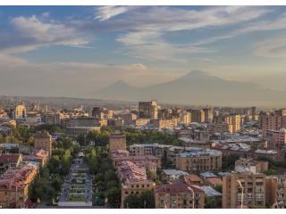Законопроект «О регулировании игорной деятельности» вынесен на общественное обсуждение в Армении