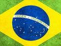 Бразильский банк просит назначить его игорным регулятором