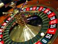 Референдум по открытию казино в Небраске пройдет в ноябре