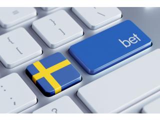 Шведский регулятор оштрафовал восемь операторов за ставки на юниоров