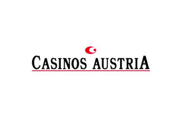 Доход Casinos Austria превысил 4 млрд евро