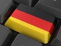 Систему самоисключения азартных игроков запустят в Германии в августе