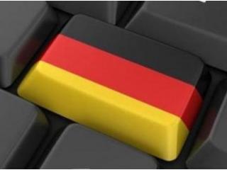 Налог на онлайн-гемблинг в Германии оспорили в Еврокомиссии