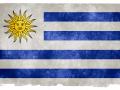 В Уругвае оспаривают выдачу лицензии на онлайн-казино