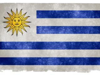 Казино Уругвая возобновили работу