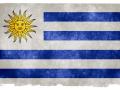 Казино Уругвая возобновили работу