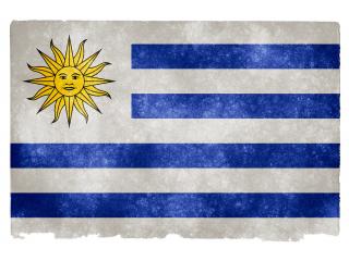 В Уругвае оспаривают выдачу лицензии на онлайн-казино