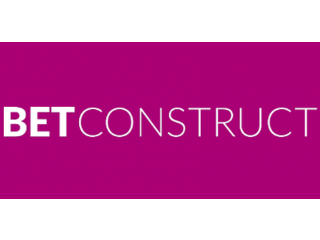 BetConstruct получил лицензию ЮАР