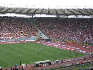 Федерация футбола Италии предложила вернуть рекламу азартных игр