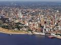 Три компании подали заявки на букмекерские лицензии в Парагвае