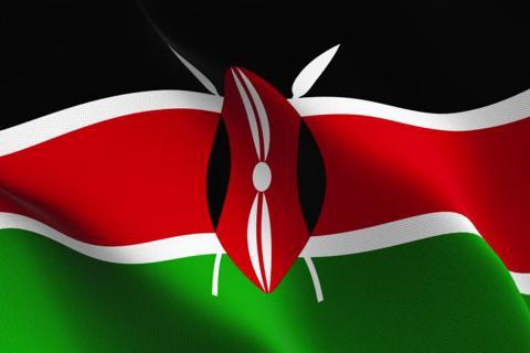 Глава МВД Кении угрожает отменить лицензии букмекеров