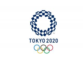 Олимпиада в Токио перенесена на год из-за коронавируса