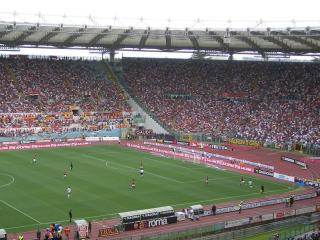 Чемпионат Италии, 24-й тур. «Лацио» - «Интер». Статистика и прогноз