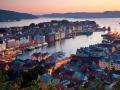 Обсуждение нового игорного законодательства начато в Норвегии