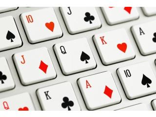 Законопроект о легализации онлайн-покера подготовлен в Нью-Йорке