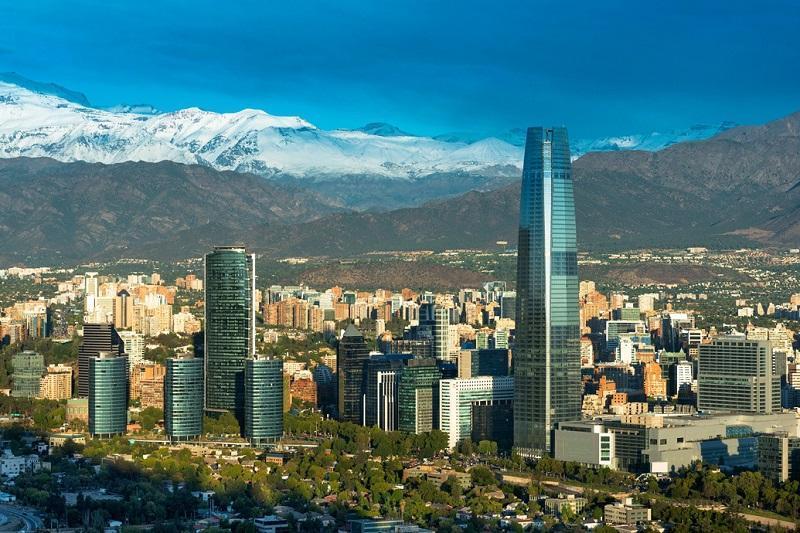 Ассоциация казино Чили призвала ввести регулирование онлайн-гемблинга