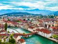 Систему выдачи лицензий на онлайн-гемблинг предложили изменить в Швейцарии