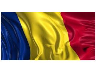 В Румынии депозиты клиентов онлайн-букмекеров обложили налогом