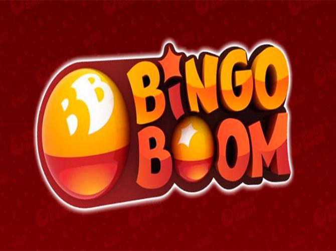 bingo boom бездепозитный бонус bingo boom бездепозитный бонус