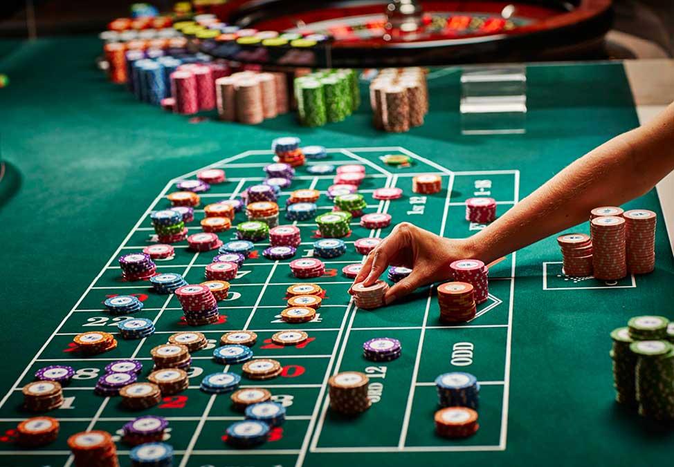 Налоги с выигрышей в онлайн казино кому принадлежит столото