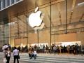 Apple ужесточит регулирование гэмблинг-приложений
