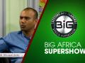 Проблемы африканского гемблинга за 1,5 месяца до супершоу BiG Africa 2018: интервью с экспертом