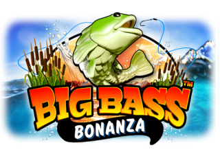 Pragmatic Play отправляется на рыбалку ради больших побед в Big Bass Bonanza