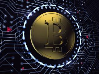 Не всколыхнут ли рынок «пропавшие» Биткоины?