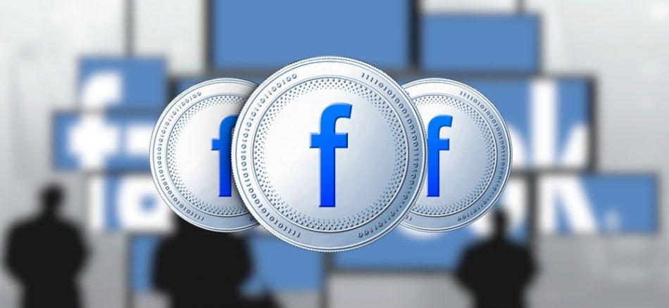 Фейсбук и Телеграм готовы запустить свои криптовалюты