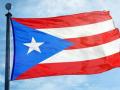 Киберспорт предложили легализовать в Пуэрто-Рико