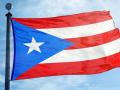 Закон о легализации ставок на спорт принят легислатурой Пуэрто-Рико