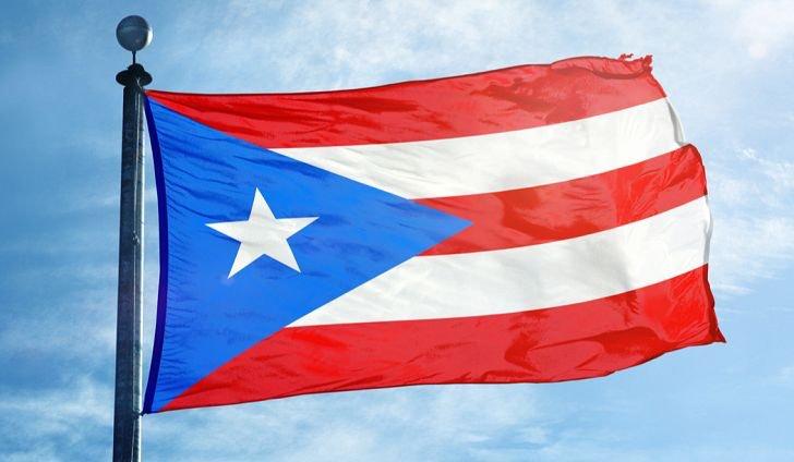 Закон о легализации ставок на спорт принят легислатурой Пуэрто-Рико
