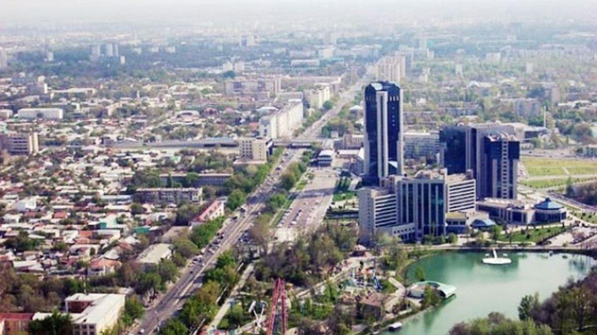 Выдача букмекерских лицензий задерживается в Узбекистане