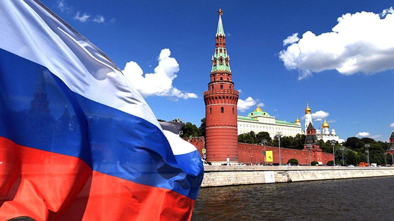 Криптовалюты в России станут «суверенными» из-за независимого интернета