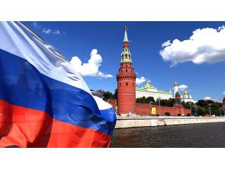 Криптовалюты в России станут «суверенными» из-за независимого интернета