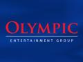 Инвестор из Люксембурга купит все акции эстонского оператора казино Olympic Entertainment Group