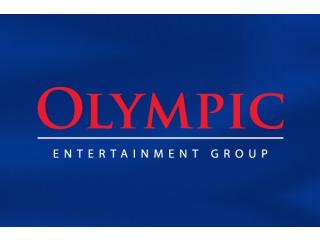 Инвестор из Люксембурга купит все акции эстонского оператора казино Olympic Entertainment Group