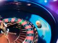 Slotegrator выпустил обзор рынка азартных игр на Балканах