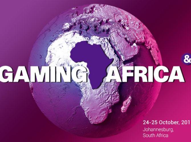 ЮАР: значимые конференции и выставки гемблинг-отрасли