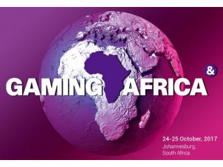 ЮАР: значимые конференции и выставки гемблинг-отрасли
