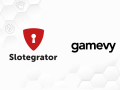 У Slotegrator новый партнер — G.Games