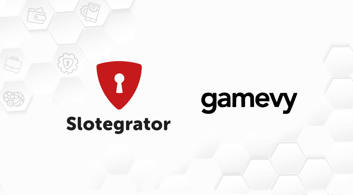 У Slotegrator новый партнер — G.Games