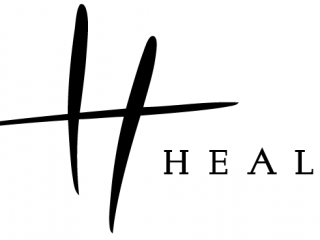 Eventus International и Healys LLP объявляют о стратегическом партнерстве в преддверии Cyprus Gaming Show.