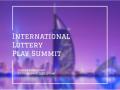 В преддверии саммита лотерейных игр ILPS 2020 в Дубае