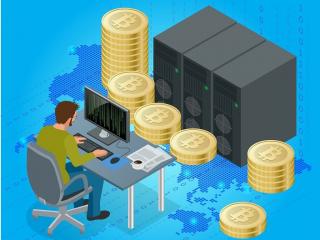 Останется ли майнинг прибыльным в 2020 году?